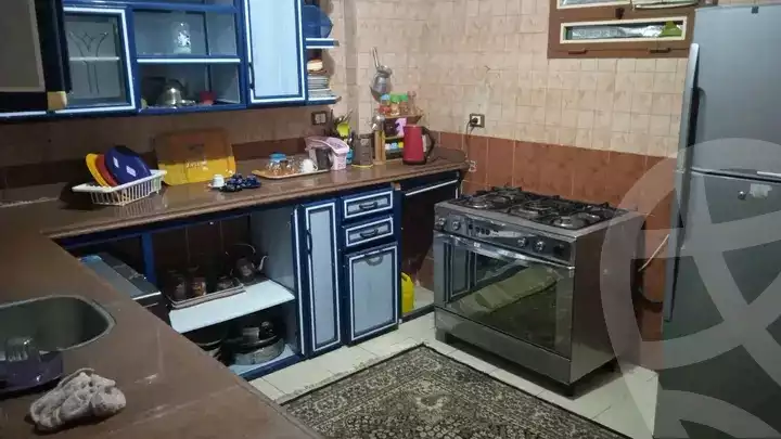 https://aqarmap.com.eg/en/listing/5701314-for-rent-alexandria-sydy-bshr