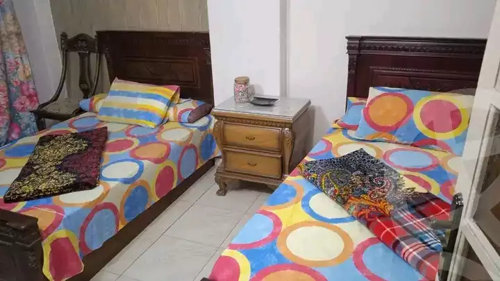 https://aqarmap.com.eg/en/listing/5701314-for-rent-alexandria-sydy-bshr