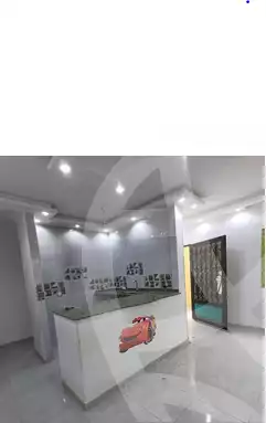 https://aqarmap.com.eg/en/listing/5701306-for-rent-cairo-mokattam-el-hadabah-el-wosta-el-mantaqa-el-olaa