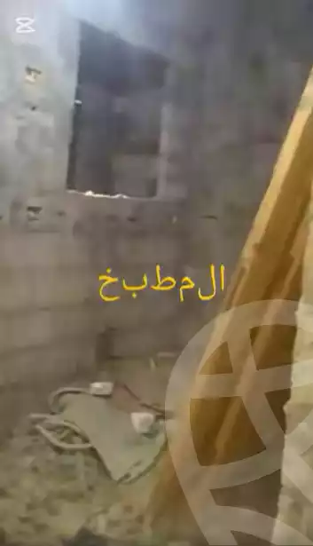 https://aqarmap.com.eg/en/listing/5701324-for-sale-alexandria-l-jmy-bw-ywsf