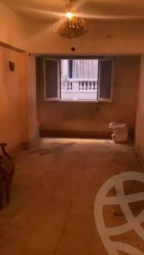 https://aqarmap.com.eg/ar/listing/5701332-for-sale-cairo-el-haram-el-maryotya-sefara-st