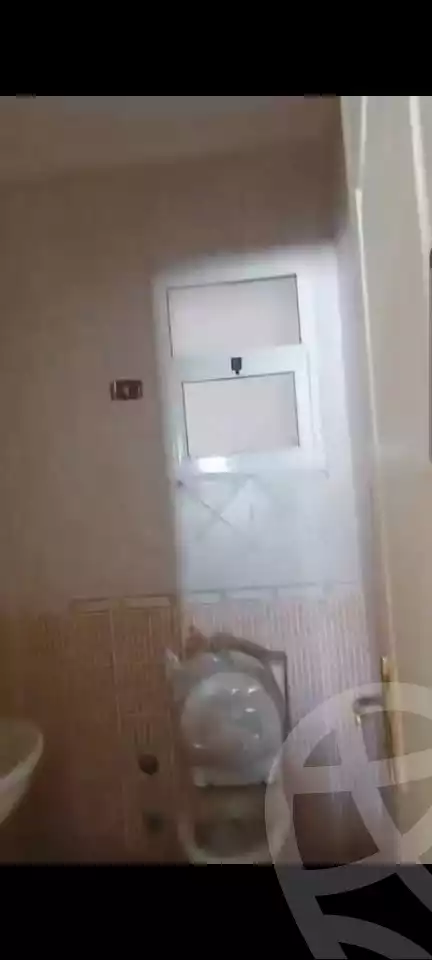 https://aqarmap.com.eg/ar/listing/5701355-for-rent-alexandria-ganaklis-shr-bw-qyr-tryq-lhry