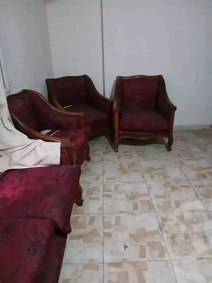 https://aqarmap.com.eg/ar/listing/5701363-for-sale-alexandria-miami-khld-bn-lwlyd