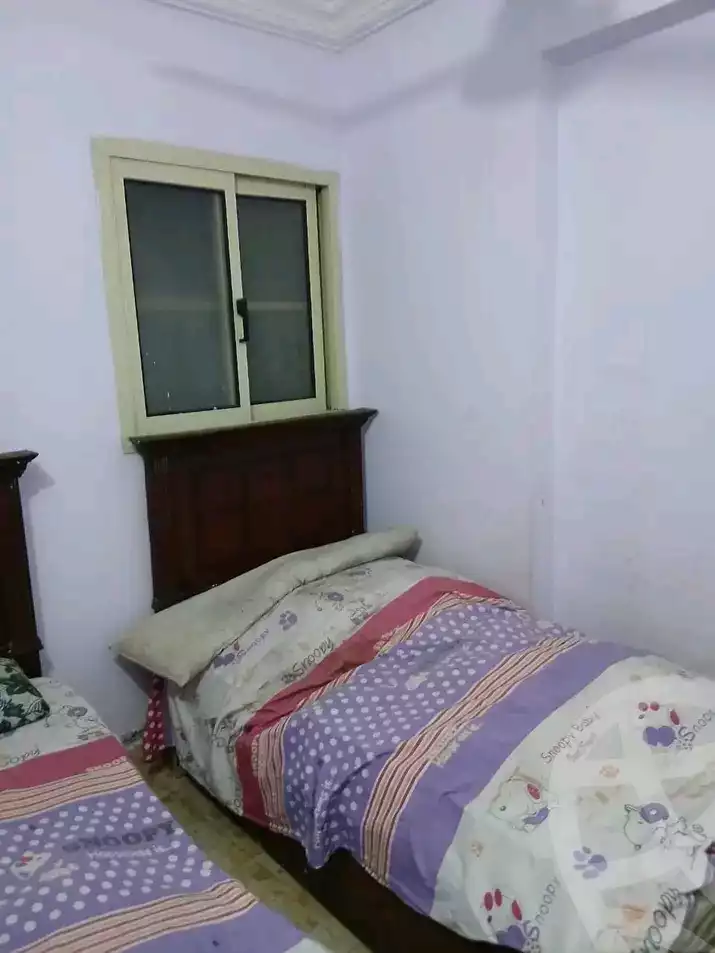 https://aqarmap.com.eg/ar/listing/5701363-for-sale-alexandria-miami-khld-bn-lwlyd