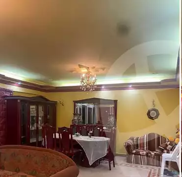 https://aqarmap.com.eg/en/listing/5701366-for-sale-cairo-mokattam-lhdb-l-ly-shr-krym-bnwn