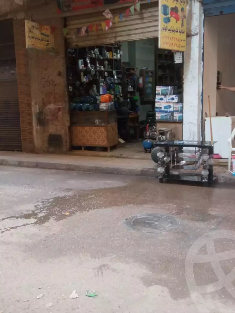 https://aqarmap.com.eg/en/listing/5701373-for-sale-alexandria-alhadara-new-el-hadra-el-shaheed-tayar-sabry-abd-el-wahab-st