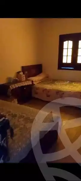 https://aqarmap.com.eg/en/listing/5701386-for-sale-cairo-faisal-shareaa-el-malek-fasel