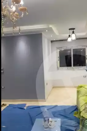 https://aqarmap.com.eg/en/listing/5701380-for-sale-cairo-el-marg-moasaset-el-zakah-st
