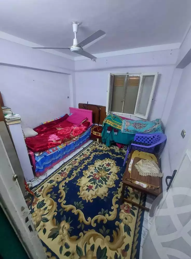 https://aqarmap.com.eg/en/listing/5701403-for-sale-cairo-helwan