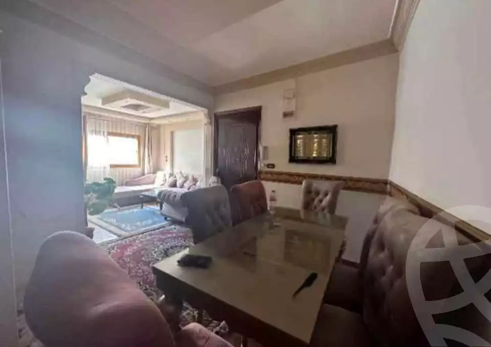 https://aqarmap.com.eg/en/listing/5701437-for-sale-alexandria-fleming-abd-el-fattah-el-taweel-st