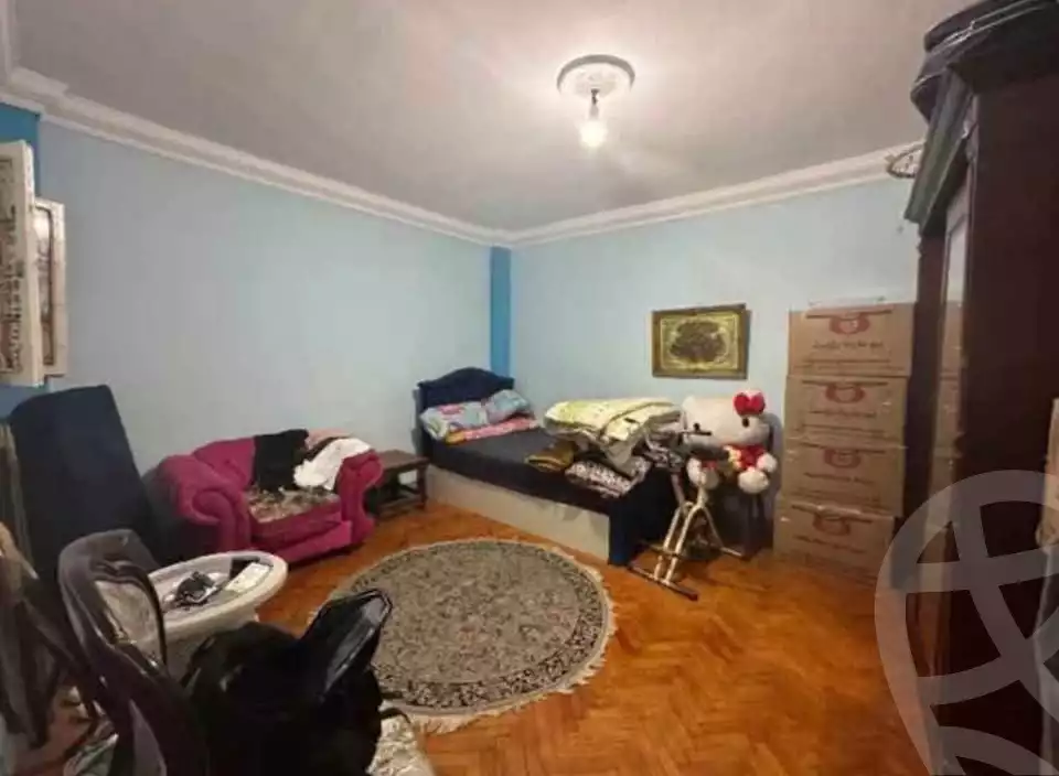https://aqarmap.com.eg/en/listing/5701437-for-sale-alexandria-fleming-abd-el-fattah-el-taweel-st