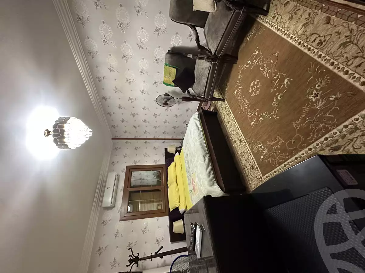 https://aqarmap.com.eg/ar/listing/5701441-for-rent-cairo-new-cairo-jml-bd-lnsr