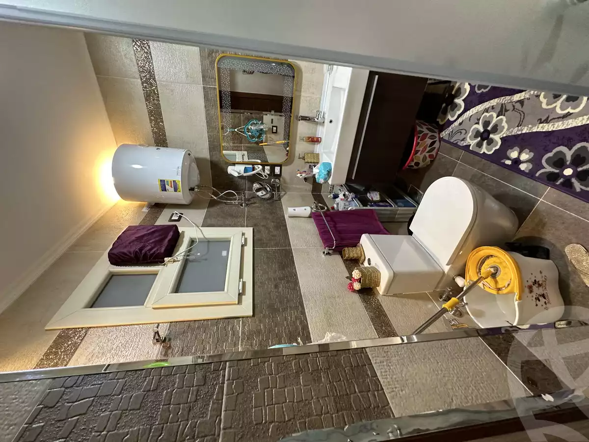 https://aqarmap.com.eg/ar/listing/5701441-for-rent-cairo-new-cairo-jml-bd-lnsr