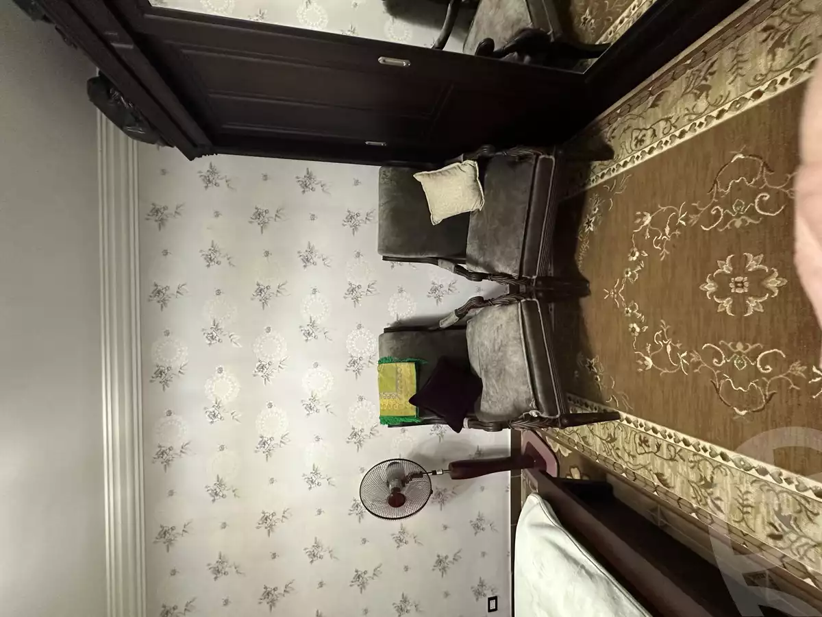https://aqarmap.com.eg/ar/listing/5701441-for-rent-cairo-new-cairo-jml-bd-lnsr
