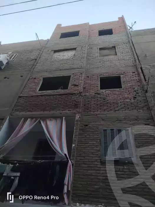 https://aqarmap.com.eg/en/listing/5701478-for-sale-cairo-imbaba-el-bohi-st