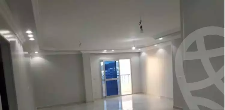 https://aqarmap.com.eg/en/listing/5701512-for-rent-cairo-mokattam-el-hadabah-el-wosta-rd-lmbhth