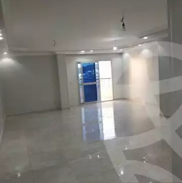 https://aqarmap.com.eg/en/listing/5701512-for-rent-cairo-mokattam-el-hadabah-el-wosta-rd-lmbhth