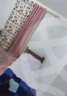https://aqarmap.com.eg/en/listing/5701525-for-sale-sharqia-10th-of-ramadan-10th-of-ramadan-al-hay-al-hady-asher