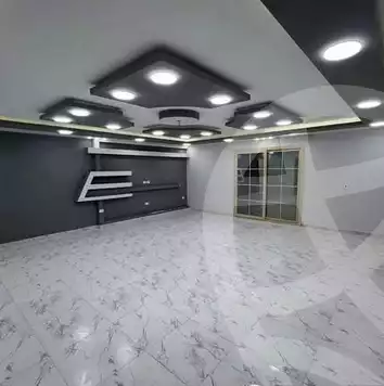 https://aqarmap.com.eg/en/listing/5701529-for-rent-cairo-mokattam-compounds-kmbwnd-jwldn-jyts