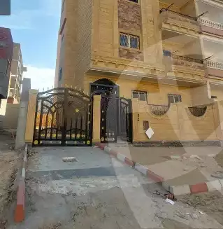 https://aqarmap.com.eg/ar/listing/5701537-for-sale-sharqia-10th-of-ramadan-10th-of-ramadan-al-hay-al-hady-asher