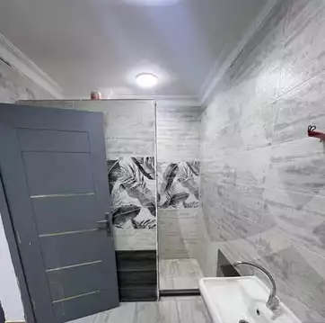 https://aqarmap.com.eg/en/listing/5701541-for-rent-cairo-mokattam-el-hadabah-el-wosta-6th-zone