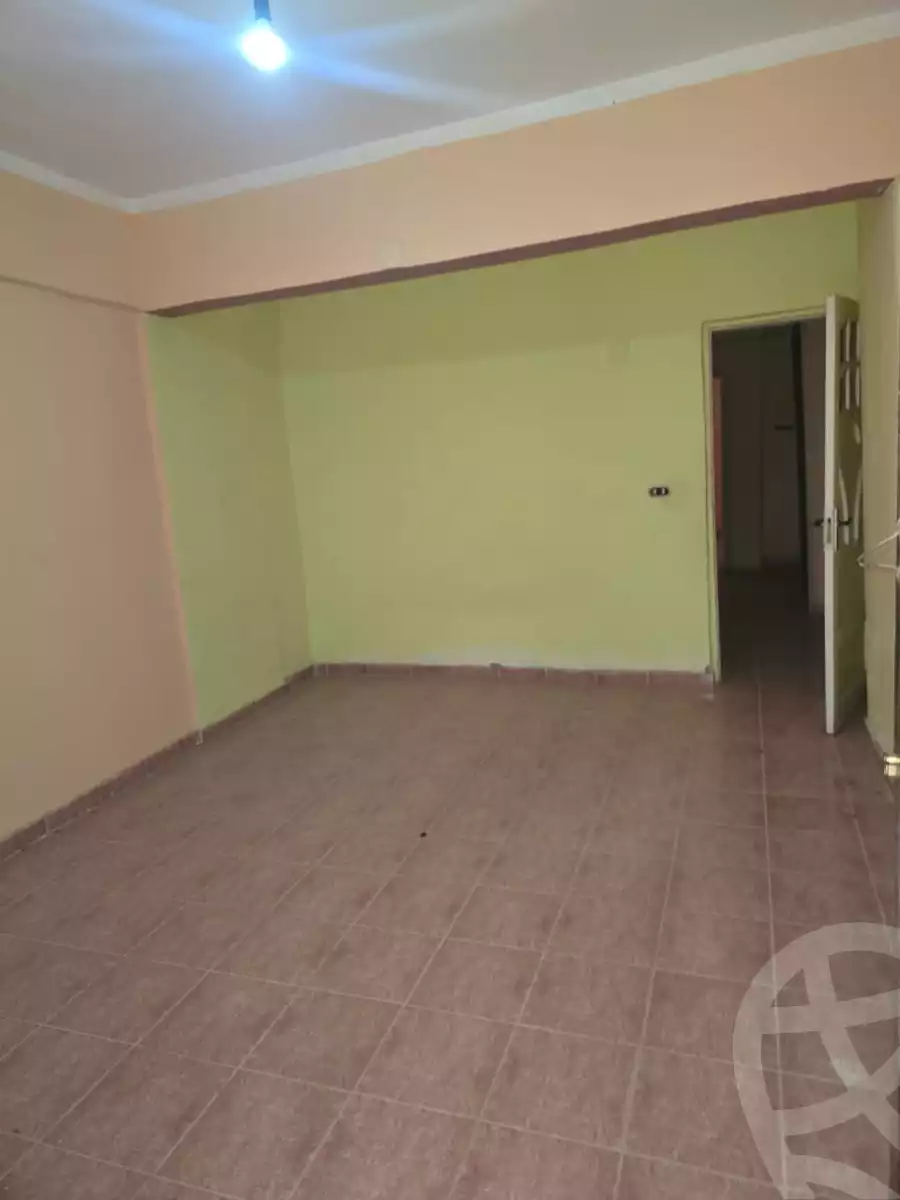 https://aqarmap.com.eg/en/listing/5701550-for-sale-alexandria-l-jmy-lbytsh-shahr-al-assal-st