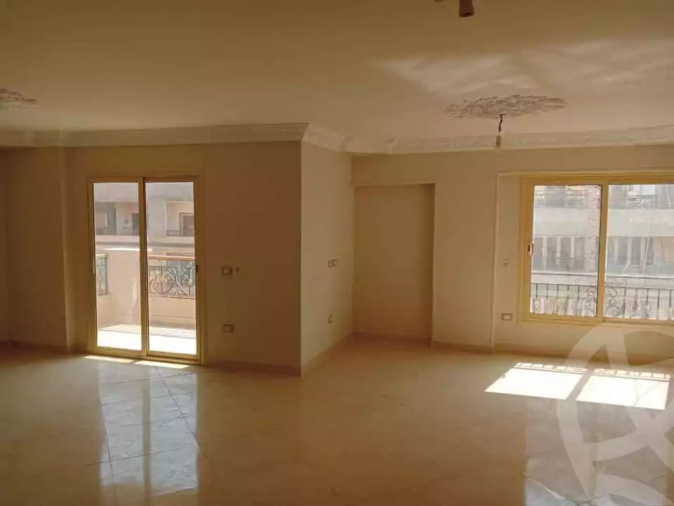 https://aqarmap.com.eg/ar/listing/5701567-for-sale-cairo-mokattam-lhdb-l-ly-street-83