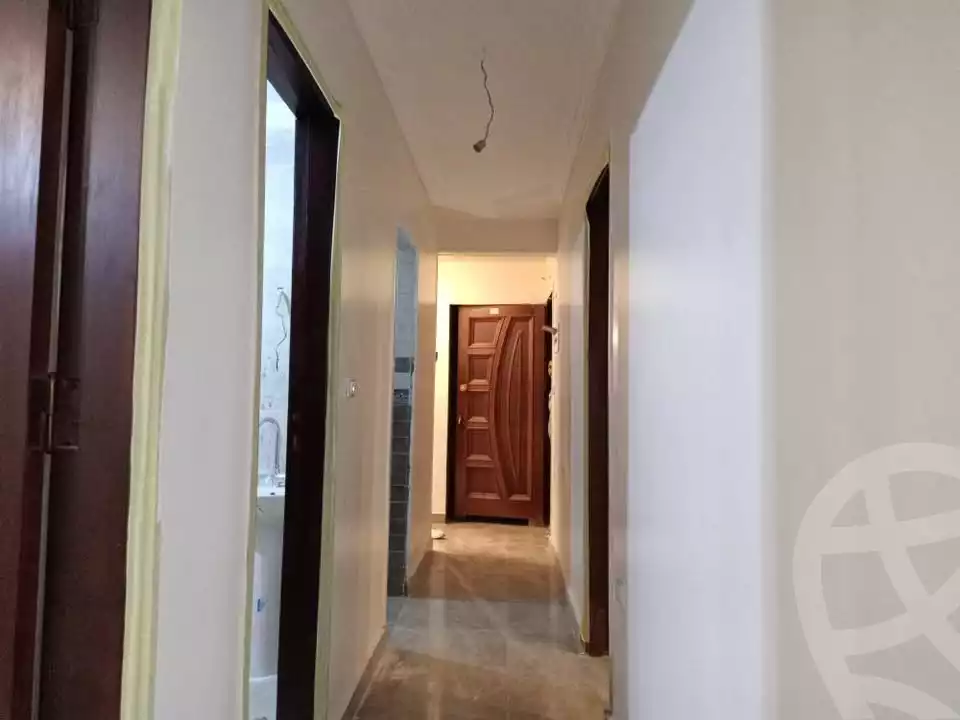 https://aqarmap.com.eg/en/listing/5701589-for-rent-cairo-faisal-el-tawabeq-el-mansheya-st