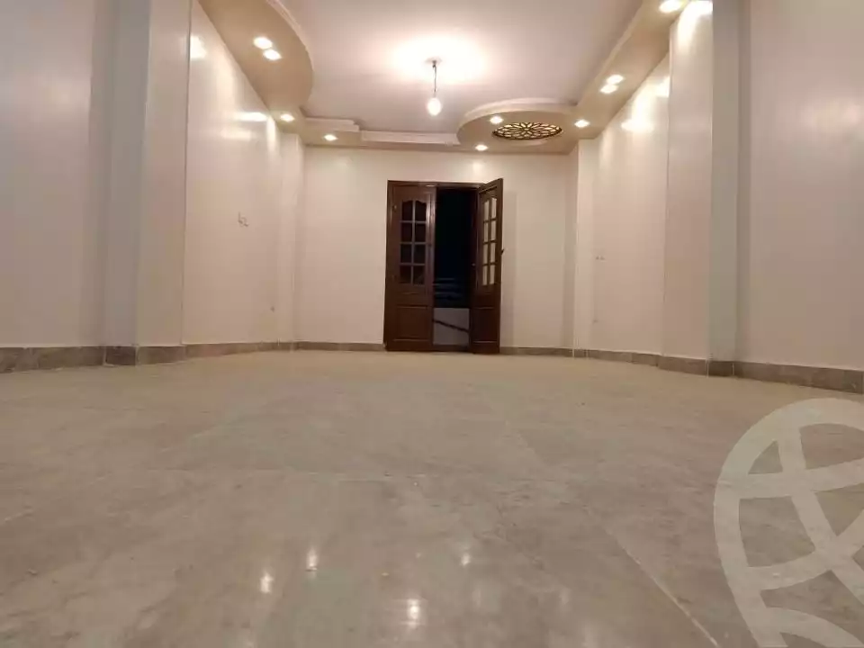 https://aqarmap.com.eg/en/listing/5701589-for-rent-cairo-faisal-el-tawabeq-el-mansheya-st