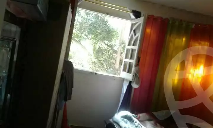 https://aqarmap.com.eg/en/listing/5701590-for-sale-alexandria-l-jmy-bw-ywsf-el-forn-st