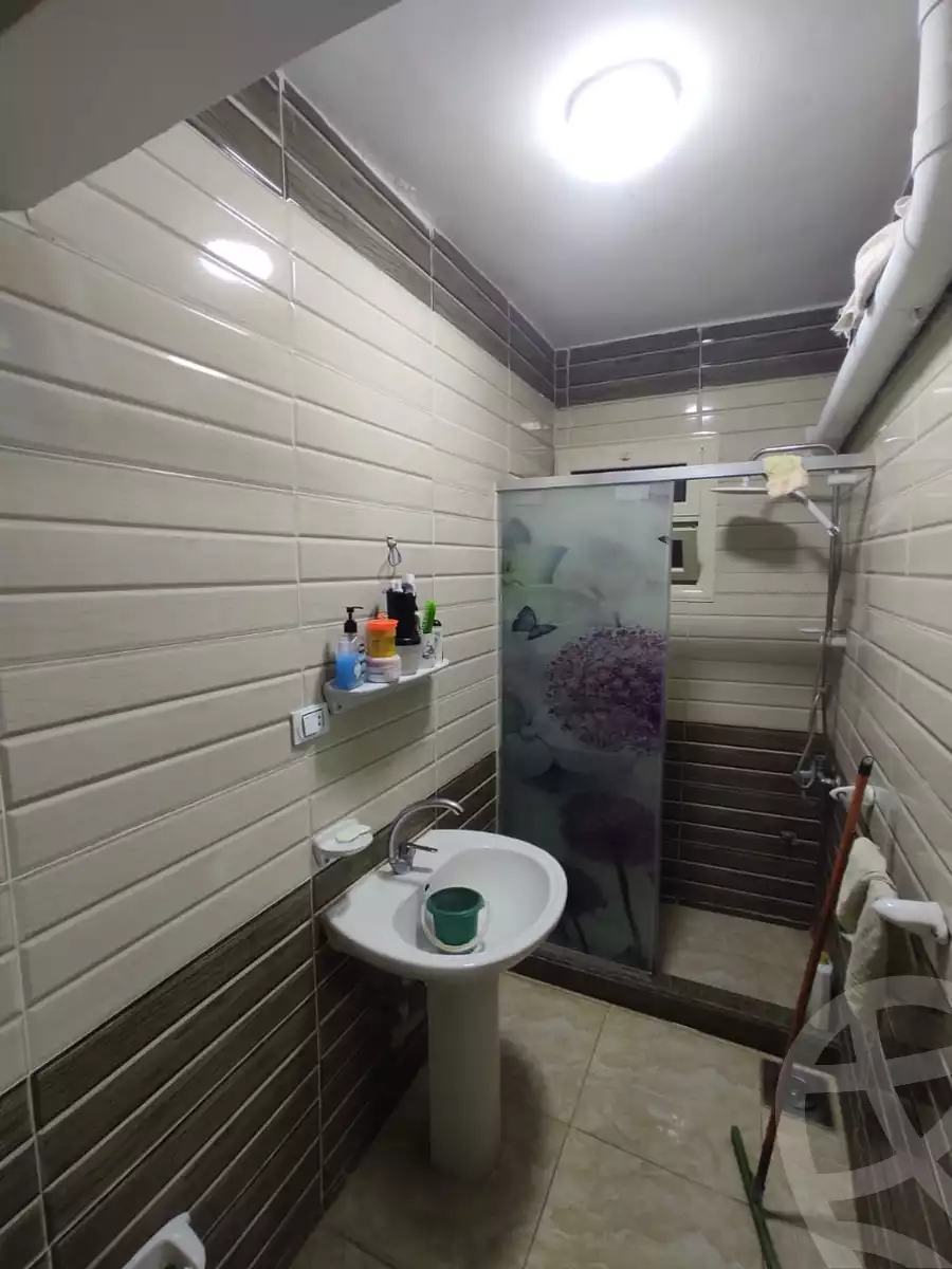 https://aqarmap.com.eg/en/listing/5701634-for-sale-alexandria-l-jmy-lbytsh-bianchiii