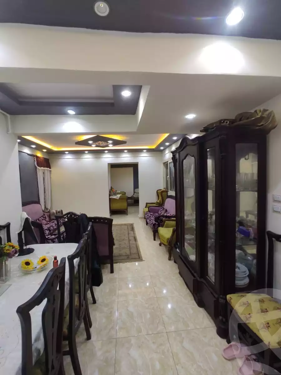 https://aqarmap.com.eg/en/listing/5701634-for-sale-alexandria-l-jmy-lbytsh-bianchiii
