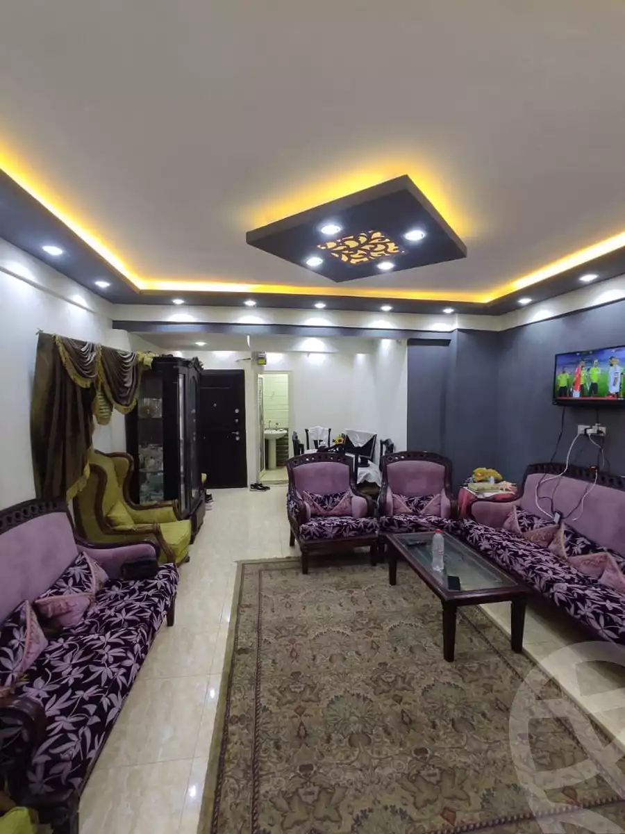 https://aqarmap.com.eg/en/listing/5701634-for-sale-alexandria-l-jmy-lbytsh-bianchiii