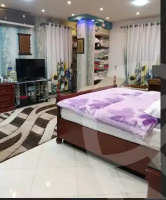https://aqarmap.com.eg/en/listing/5701649-for-sale-gharbia-tanta-tanta-city-moustafa-al-gendy-moheb-sabekan-st
