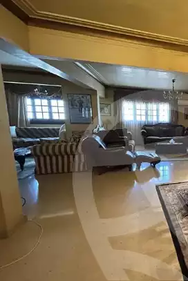 https://aqarmap.com.eg/en/listing/5701649-for-sale-gharbia-tanta-tanta-city-moustafa-al-gendy-moheb-sabekan-st