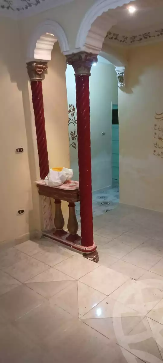 https://aqarmap.com.eg/en/listing/5701662-for-rent-alexandria-l-jmy-lbytsh-el-hay-st