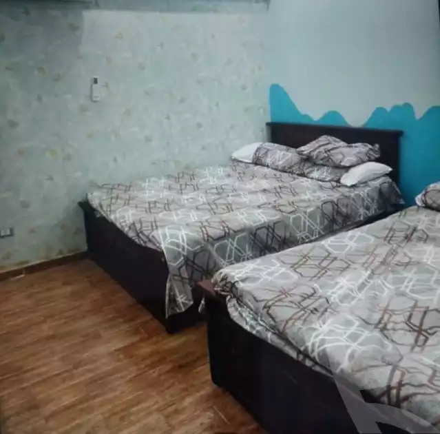 https://aqarmap.com.eg/en/listing/5701691-for-rent-cairo-mokattam-el-hadabah-el-wosta-rd-lmbhth