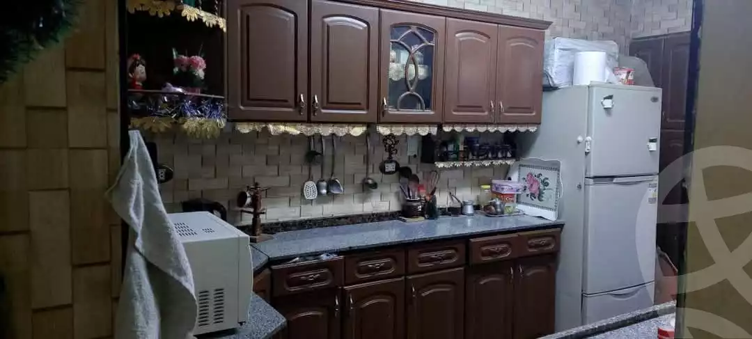 https://aqarmap.com.eg/en/listing/5701725-for-sale-cairo-shoubra-jzyr-bdrn-al-masara-st