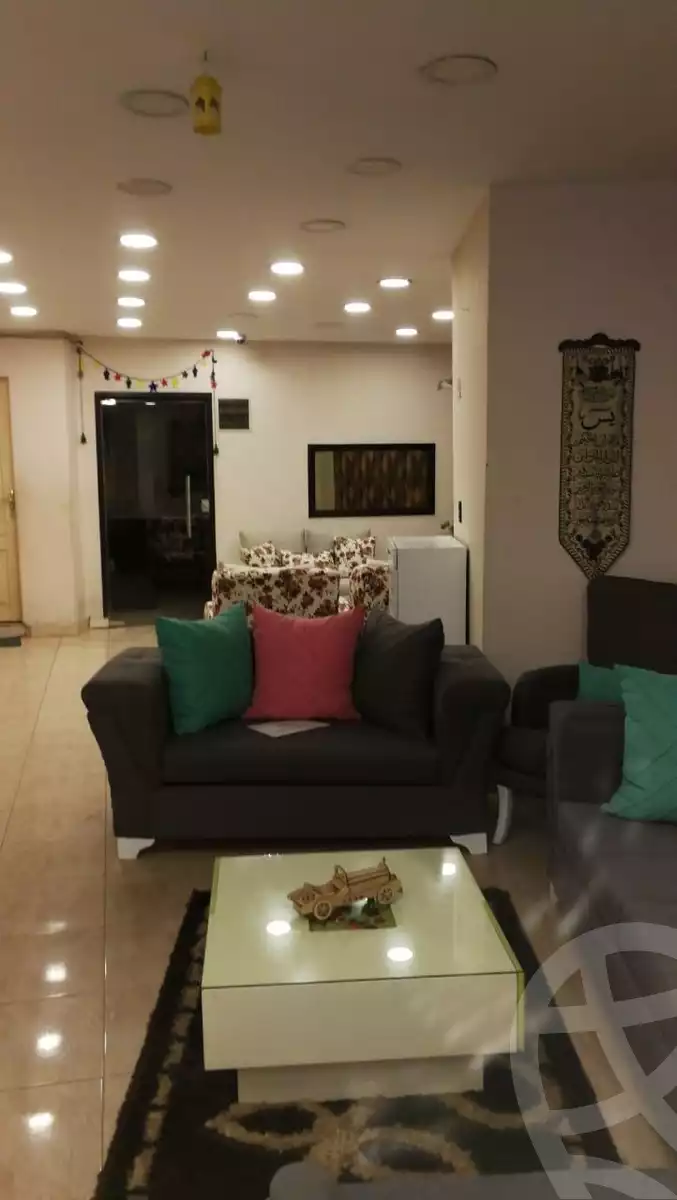 https://aqarmap.com.eg/en/listing/5701742-for-sale-cairo-el-haram-el-maryotya