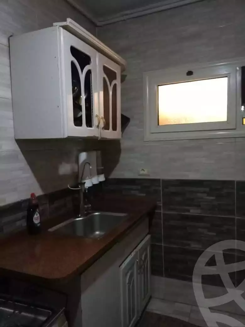 https://aqarmap.com.eg/en/listing/5701739-for-rent-cairo-15th-of-may-mjwr-7