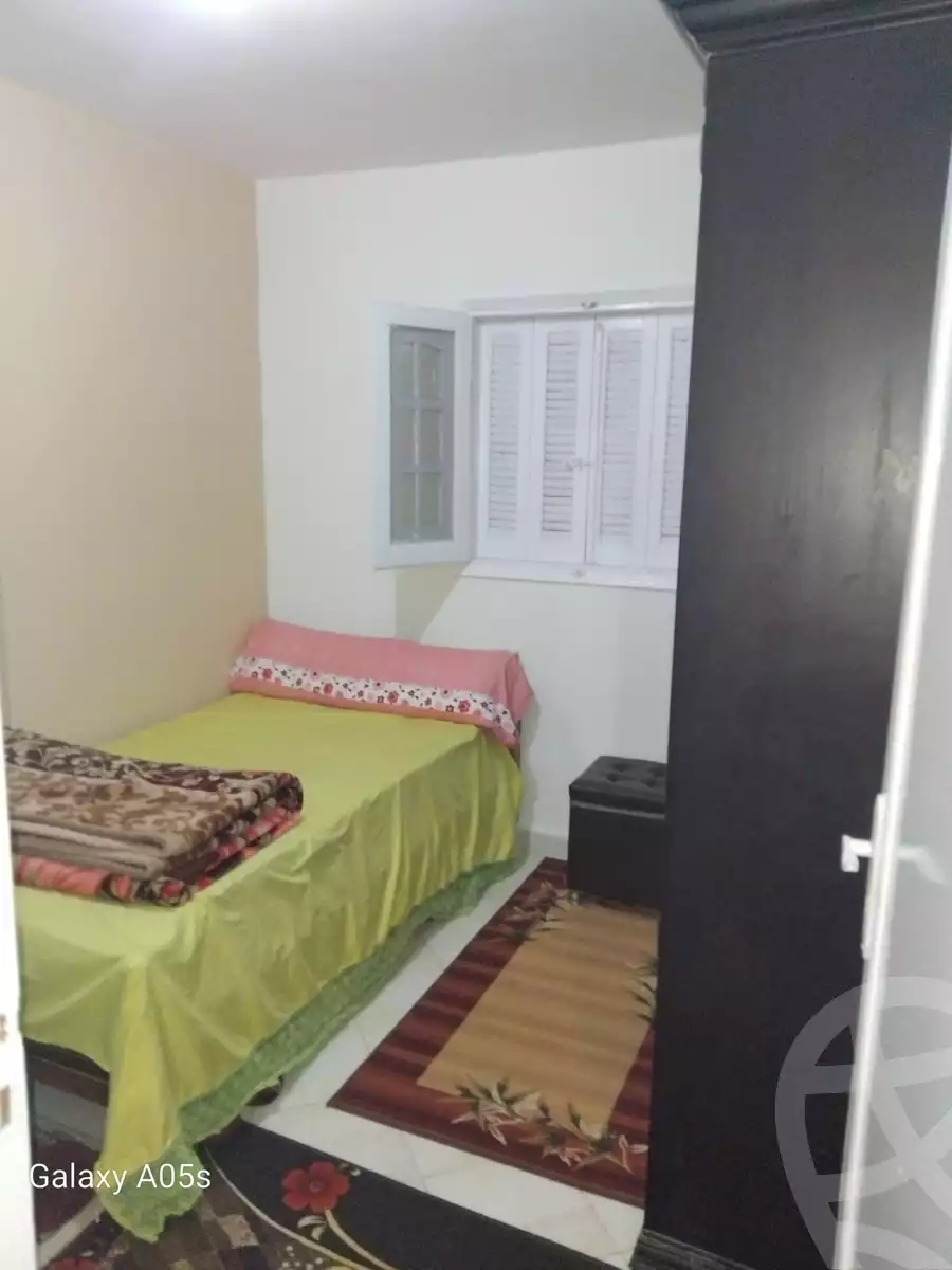 https://aqarmap.com.eg/ar/listing/5701728-for-sale-alexandria-l-jmy-lbytsh-el-hanafeya-st