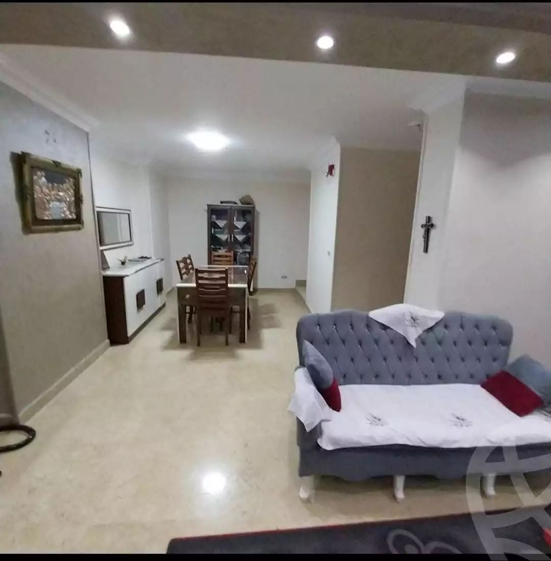 https://aqarmap.com.eg/en/listing/5701762-for-sale-cairo-el-zaytun-hadayek-el-zayton