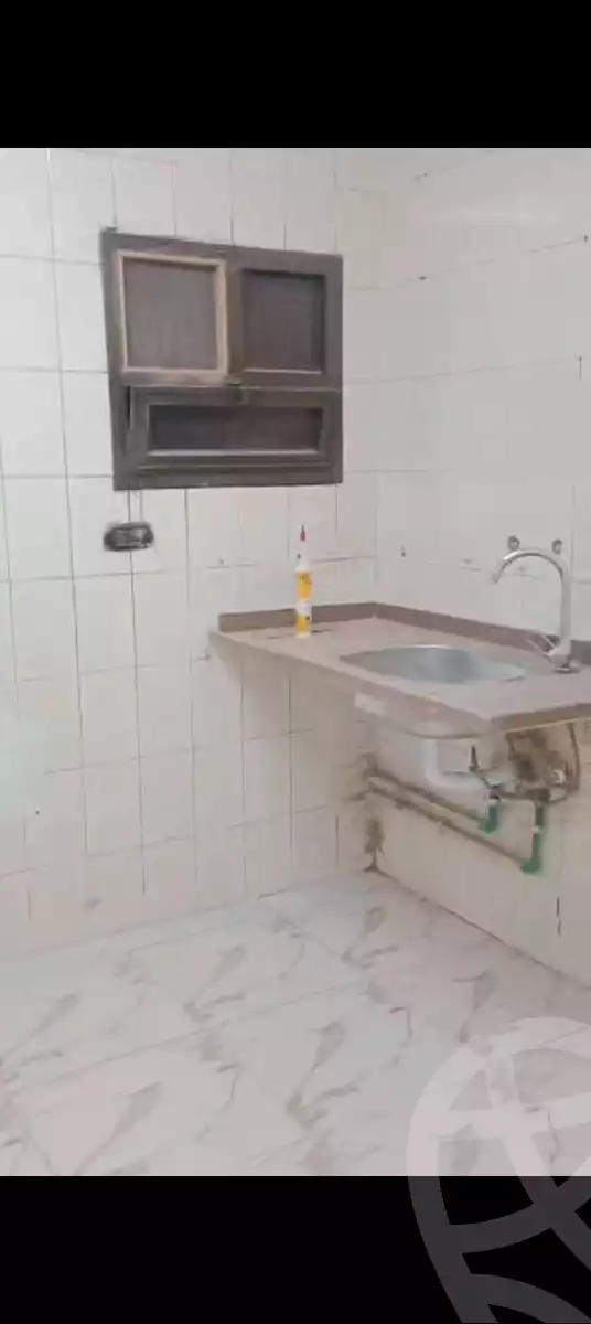 https://aqarmap.com.eg/en/listing/5701761-for-rent-cairo-helwan-helwan-el-sharkeya-el-maraghi-st