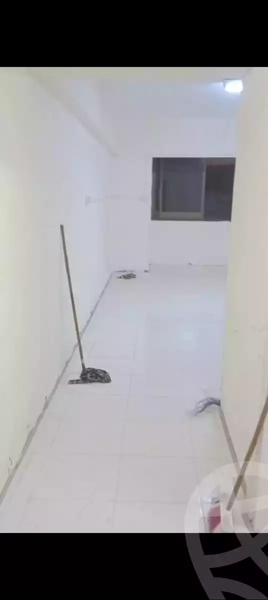 https://aqarmap.com.eg/en/listing/5701761-for-rent-cairo-helwan-helwan-el-sharkeya-el-maraghi-st