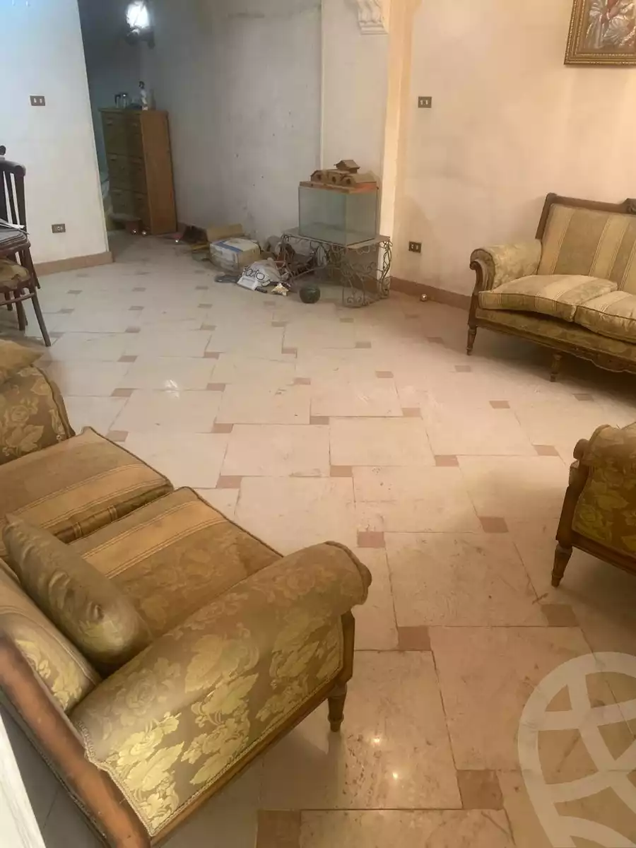 https://aqarmap.com.eg/en/listing/5701766-for-sale-cairo-helwan
