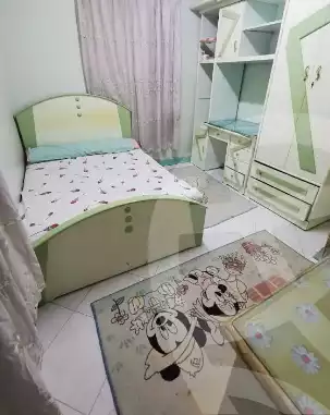 https://aqarmap.com.eg/en/listing/5701785-for-rent-gharbia-kafr-el-zayat