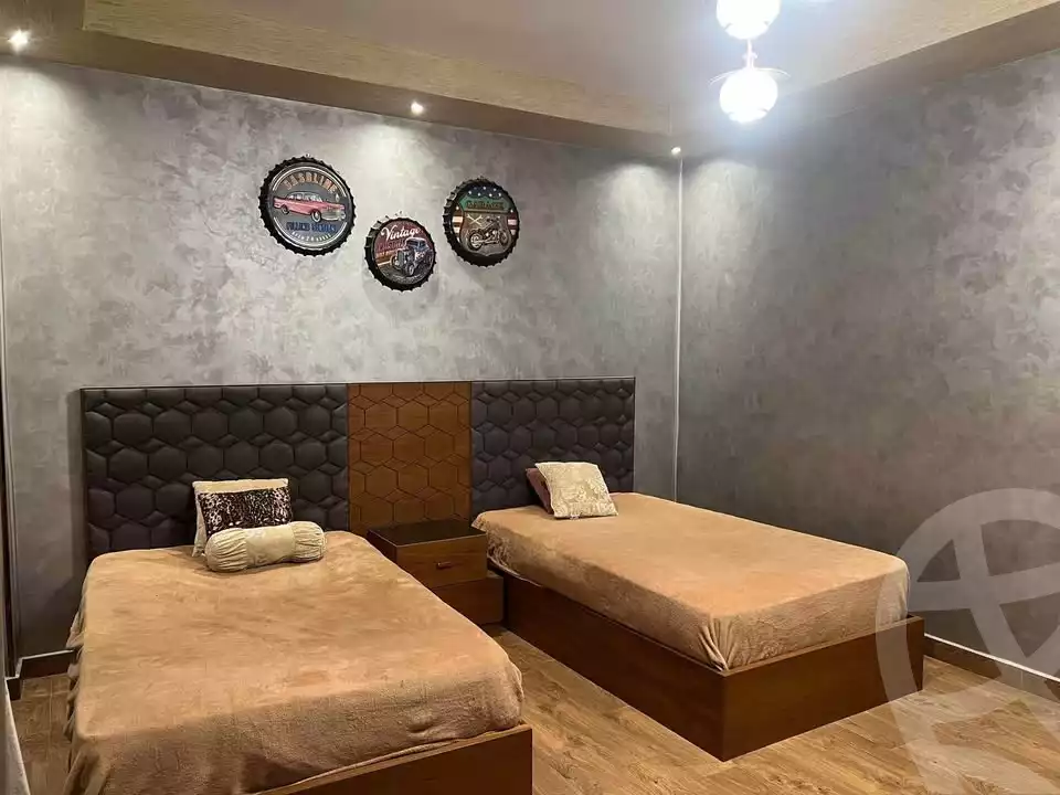 https://aqarmap.com.eg/en/listing/5701784-for-sale-cairo-mokattam-lhdb-l-ly-hy-lqswr
