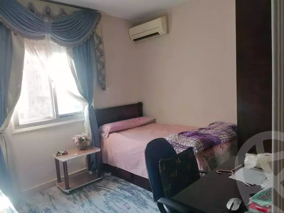 https://aqarmap.com.eg/ar/listing/5701792-for-sale-cairo-nasr-city-6th-zone