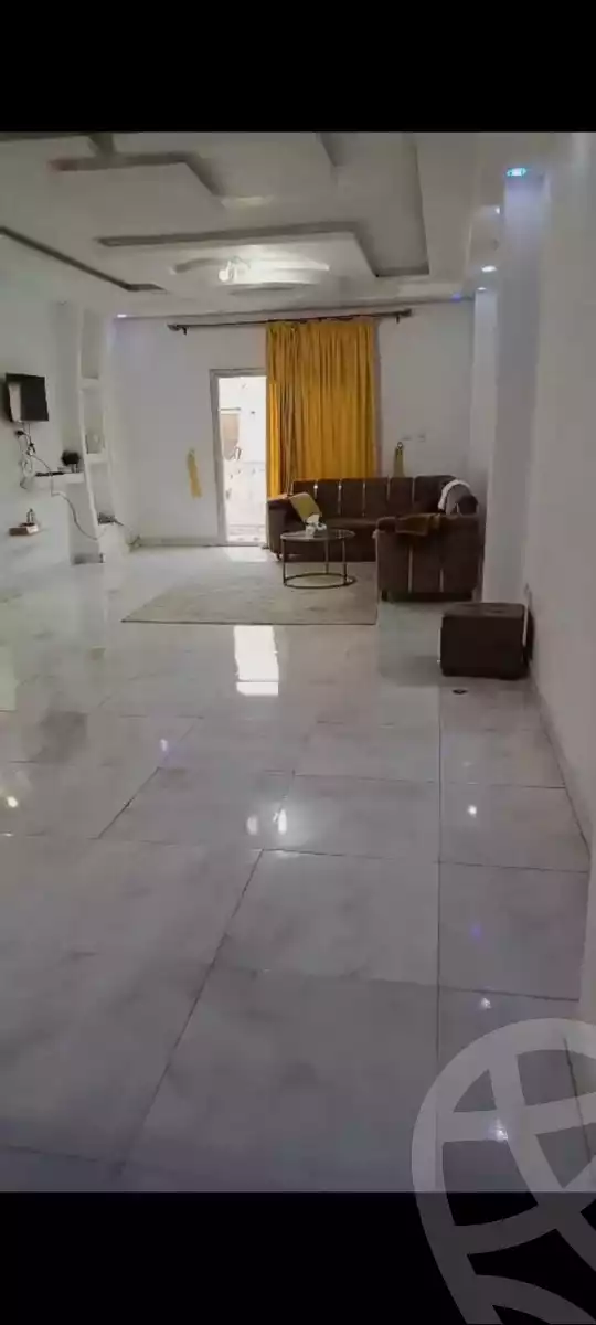 https://aqarmap.com.eg/en/listing/5701802-for-rent-cairo-faisal-el-lebeny