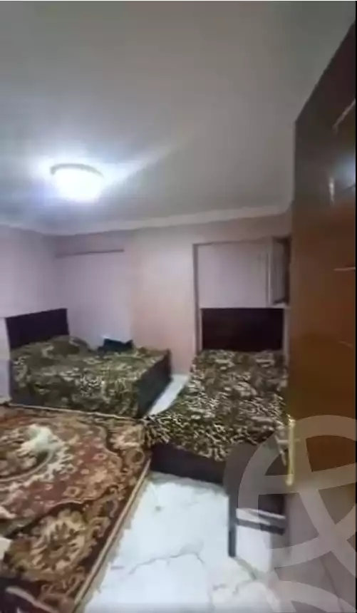 https://aqarmap.com.eg/ar/listing/5701783-for-sale-cairo-el-zaytun-hlmy-lzytwn